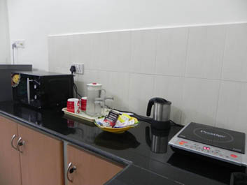 kitchen equipments-compressed